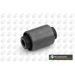 Control Trailing Arm Bush BGA BU9883 OE Ref 98FB3063AA