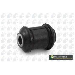 Control Trailing Arm Bush BGA BU9889 OE Ref 1532421