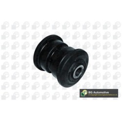 Stabiliser Bar Mounting BGA BU9894 OE Ref 4367044
