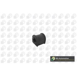 Stabiliser Bar Mounting BGA BU9900 OE Ref RBX000010