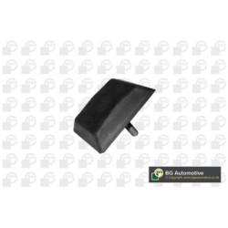 Suspension Rubber Buffer BGA BU9912 OE Ref 2103505808