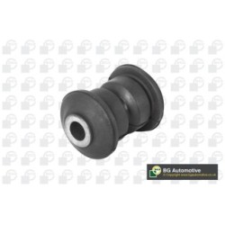 Control Trailing Arm Bush BGA BU9917 OE Ref 6393330314