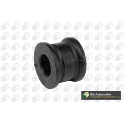 Control Trailing Arm Bush BGA BU9923 OE Ref 1243233785