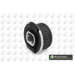Axle Beam Bushing BGA BU9927 OE Ref 1243511942