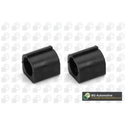 Stabiliser Bar Mounting BGA BU9928 OE Ref 51306SEAE02