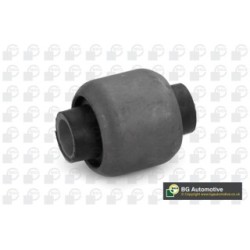 Control Trailing Arm Bush BGA BU9936 OE Ref A2213330714
