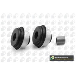 Control Trailing Arm Bush BGA BU9939 OE Ref 1064069
