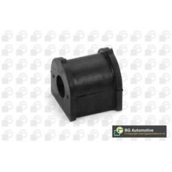 Stabiliser Bar Mounting BGA BU9952 OE Ref 42431-83E00