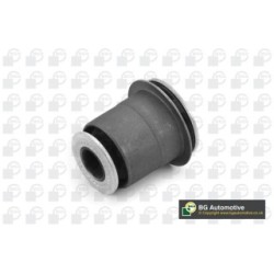 Control Trailing Arm Bush BGA BU9969 OE Ref 48061-35050