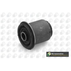 Control Trailing Arm Bush BGA BU9970 OE Ref 48632-60020