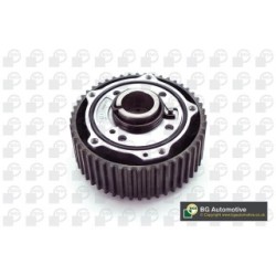 Camshaft Adjuster BGA CA0100 OE Ref 04E109088L