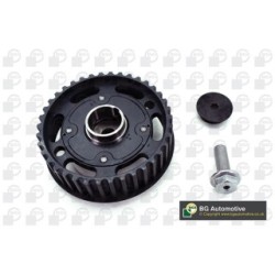 Camshaft Adjuster BGA CA7300 OE Ref 7701474362