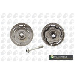 Camshaft Adjuster BGA CA9501 OE Ref 55567049