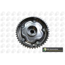 Camshaft Adjuster BGA CA9502 OE Ref 55568386