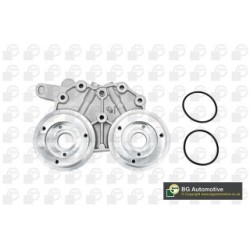 camshaft Bearing Bracket BGA CB0155 OE Ref 06L103166K