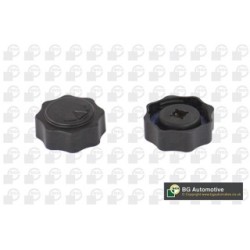 Coolant Tank Cap BGA CC0901 OE Ref PCD100160