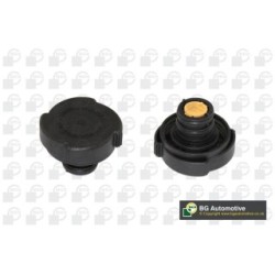 Coolant Tank Cap BGA CC3001 OE Ref 17111712492