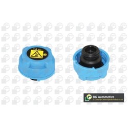 Coolant Tank Cap BGA CC3003 OE Ref 46799364