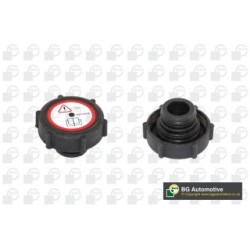 Coolant Tank Cap BGA CC3007 OE Ref 1025558