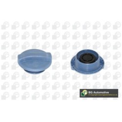 Coolant Tank Cap BGA CC3008 OE Ref 1HO121321D