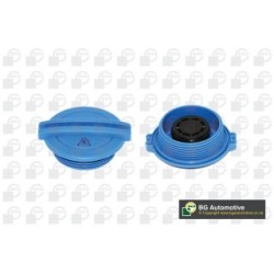 Coolant Tank Cap BGA CC3009 OE Ref 3B0121321