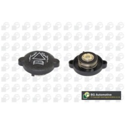Coolant Tank Cap BGA CC3017 OE Ref 1301.JF