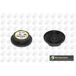 Coolant Tank Cap BGA CC3020 OE Ref 4140206