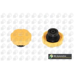 Coolant Tank Cap BGA CC3023 OE Ref 646294