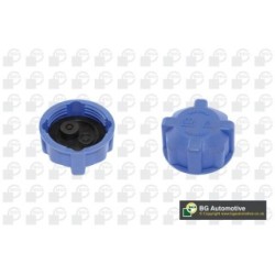 Coolant Tank Cap BGA CC3026 OE Ref 60654688