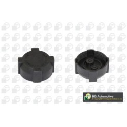 Coolant Tank Cap BGA CC3027 OE Ref 1304660