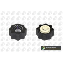 Coolant Tank Cap BGA CC3029 OE Ref 1306.J5