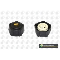 Coolant Tank Cap BGA CC3030 OE Ref 21430-AX300