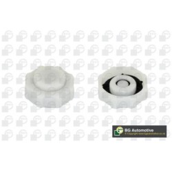 Coolant Tank Cap BGA CC3032 OE Ref 7700808837