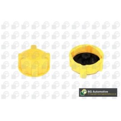 Coolant Tank Cap BGA CC3033 OE Ref 46556737