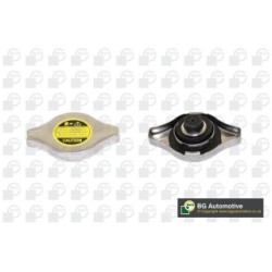 Coolant Tank Cap BGA CC3034 OE Ref 19045-RAA-003