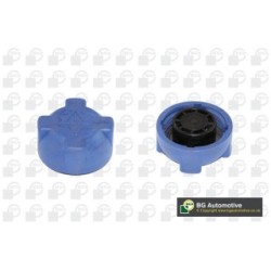 Coolant Tank Cap BGA CC3036 OE Ref 171121321B