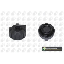 Coolant Tank Cap BGA CC3039 OE Ref 46402982