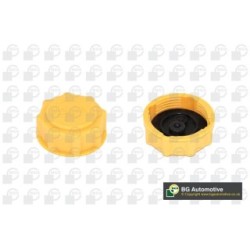 Coolant Tank Cap BGA CC3045 OE Ref 1647751