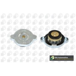 Coolant Tank Cap BGA CC3047 OE Ref 1476041