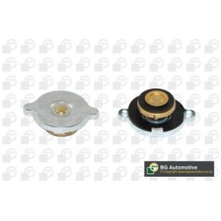 Coolant Tank Cap BGA CC3051 OE Ref 1747955