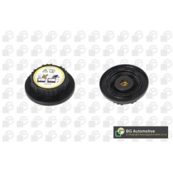 Coolant Tank Cap BGA CC4200 OE Ref LR017427