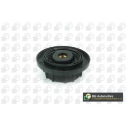 Coolant Tank Cap BGA CC4203 OE Ref LR010965