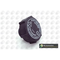Coolant Tank Cap BGA CC4204 OE Ref MJA4440BA