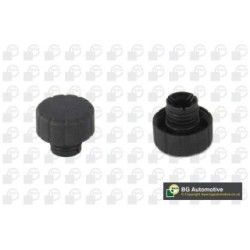 Coolant Tank Cap BGA CC5606 OE Ref 1695010015