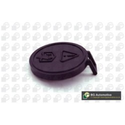 Coolant Tank Cap BGA CC5904 OE Ref 17107515485