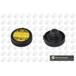 Coolant Tank Cap BGA CC9100 OE Ref 16475-51010