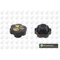 Coolant Tank Cap BGA CC9501 OE Ref 1305248