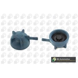 Coolant Tank Cap BGA CC9601 OE Ref 025121321B