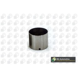 Tappet BGA CF1293 OE Ref 60800018