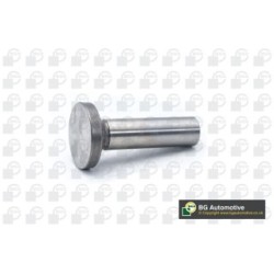 Tappet BGA CF1476 OE Ref 1403429